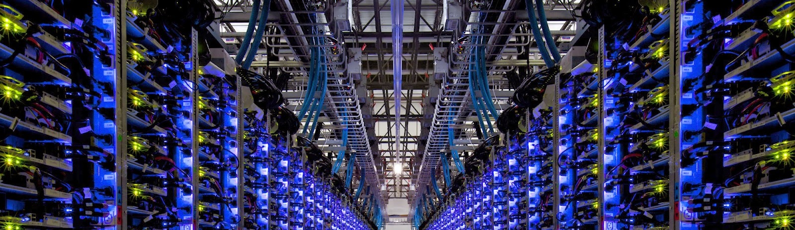 datacenter1