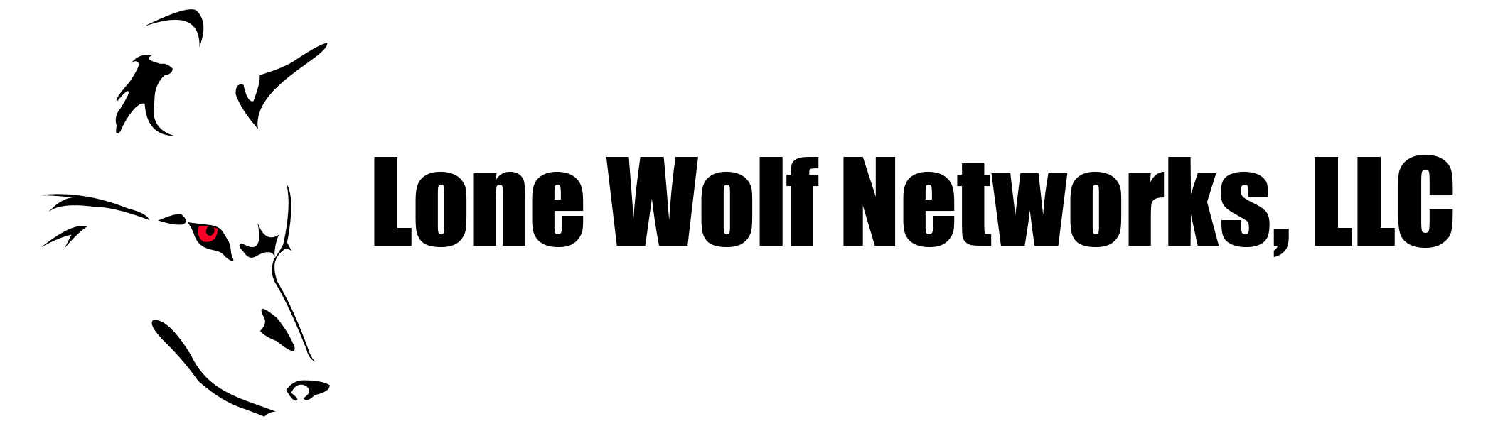 Lone Wolf Networks